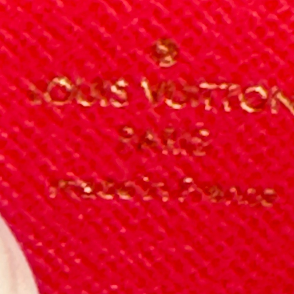 Louis Vuitton On The Go PM - Picture 14 of 15